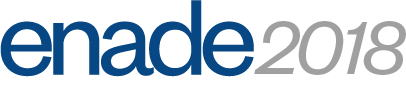 Atendimento Especial no Enade 2018: acessibilidade e nome social