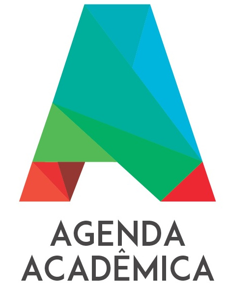 Monitores do curso de economia apresentam seus relatos