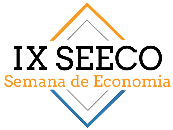 Acompanhe o segundo dia da IX Semana de Economia